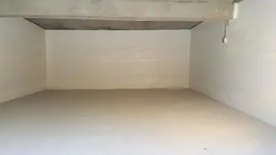 Texas Basement Restoration by The Basement Kings