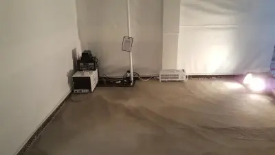 The Basement Kings - Foundation Installation & Repair in Fairview, MI