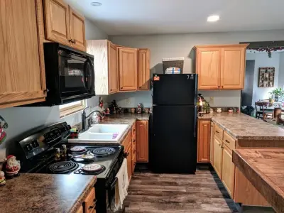 Embassy Construction, LLC - Carpentry & Woodworking in Dubuque, IA