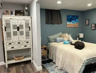 Hillview Custom Renovations - Carpentry & Woodworking in Denver, CO