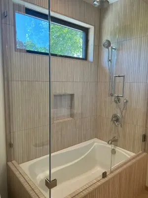 Zume Builders - Design-Build Services in Hillsborough, NC
