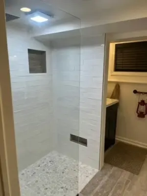 EBV Contracting - Door Installation & Replacement in Beacon, NY
