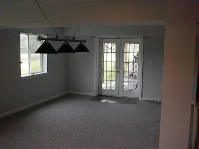 DuPaul Construction, LLC - Bathroom Remodeling in Martinsburg, WV