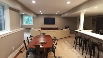 Kyle Builders, Inc - Custom Home Builders in Shelby Township, MI