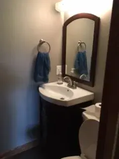 Brahler's Cleaning & Restoration - Plumbing Services in Beach City, OH