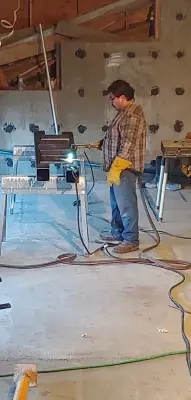 J&R Construction - Tile & Stone Installation Services in Spokane, WA