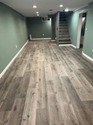 Corts Family Construction, LLC - Custom Home Builders in Charlotte, MI