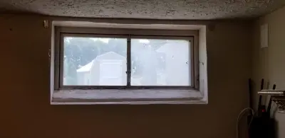 Affordable Renovations LLC - Basement Waterproofing in Kearney, NE