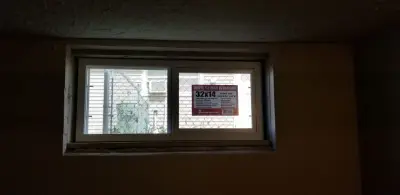 Affordable Renovations LLC - Basement Waterproofing in Kearney, NE