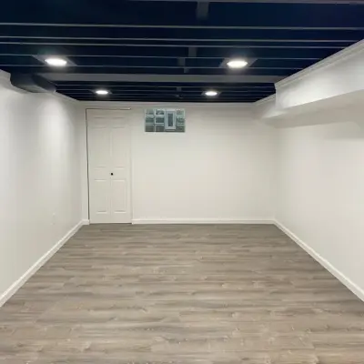 R.A Services LLC - Kitchen Remodeling in Pittsburgh, PA