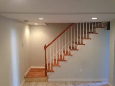 A.W. Puma Restoration & Remodeling - Deck Building & Repair in Framingham, MA