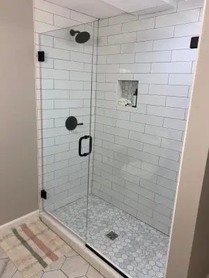 R2S Builders - Bathroom Remodeling in Centennial, WY