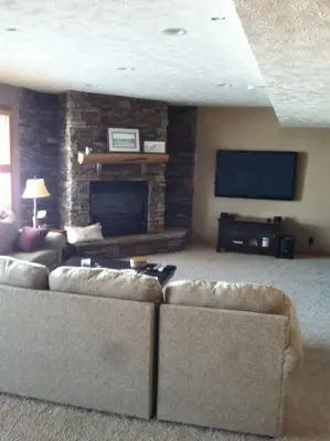 Jenkins Remodeling - Patio Design & Installation in Omaha, NE