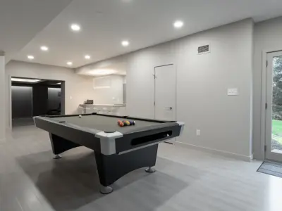 Rudloff Custom Builders - Kitchen Remodeling in West Chester, PA