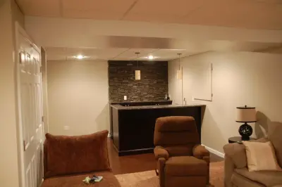 Crockett Home Improvement, LLC - Carpentry & Woodworking in Lebanon, OH
