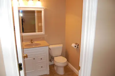 Crockett Home Improvement, LLC - Carpentry & Woodworking in Lebanon, OH