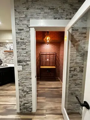 Kiefer Built Contracting - Custom Home Builders in Greeley, CO