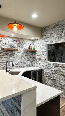 Kiefer Built Contracting - Custom Home Builders in Greeley, CO
