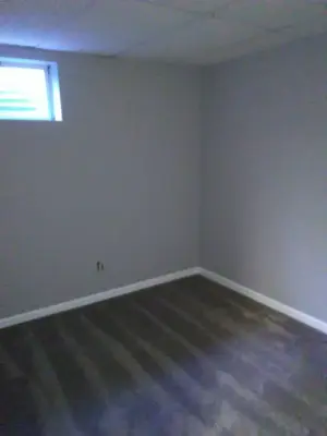 American Building and Construction Inc - Foundation Installation & Repair in Batavia, OH