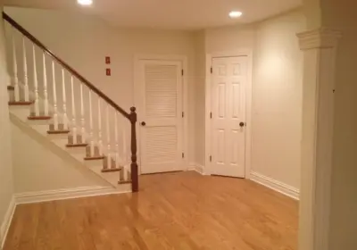 Rappa Construction, LLC. - Basement Waterproofing in Kenilworth, NJ