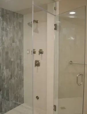 A&E Construction and Design Center - Custom Cabinets & Cabinetry in Pennington, NJ