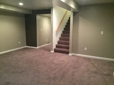 Baker Builders, Inc. - Architectural & Building Design Services in Jackson, MI