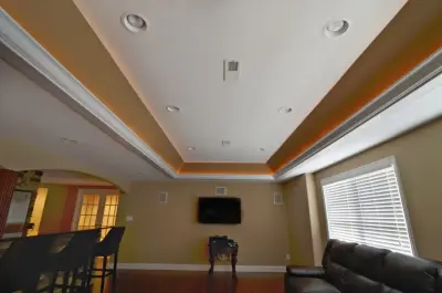Jackson Custom Homes & Remodeling - Door Installation & Replacement in St Charles, MO