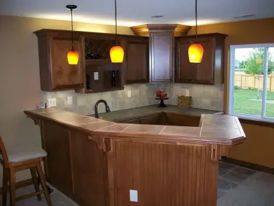 Life Styles By Lane Inc. - Door Installation & Replacement in Wichita, KS