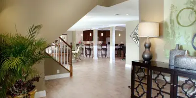 Meyer Contracting, LLC - Kitchen Remodeling in Ofallon, MO