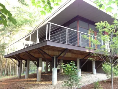 Associated Housewrights - Interior Design & Decorating in Madison, WI