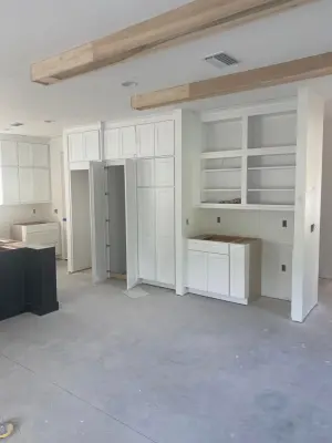 Diamond Built - Architectural & Building Design Services in Tampa, FL
