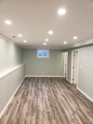 Cut Masters Construction - Insulation Installation in Elburn, IL