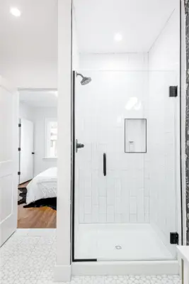 Garden City Design Build - Commercial Construction Services in Evergreen, CO