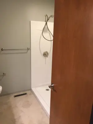 Randa's Construction LLC - Custom Cabinets & Cabinetry in Mcpherson, KS