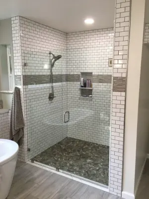 Lockhart Builders - Carpentry & Woodworking in Chico, CA