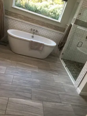 Lockhart Builders - Carpentry & Woodworking in Chico, CA
