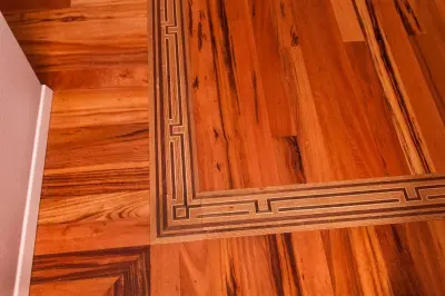 Arch Design, Inc - Patio Design & Installation in Albuquerque, NM