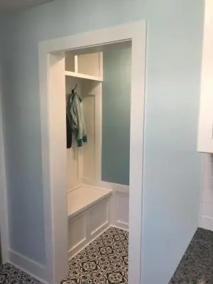Infinity Homes & Remodeling, LLC - Bathroom Remodeling in Massillon, OH