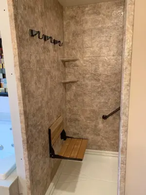 American Home Design - Door Installation & Replacement in Goodlettsville, TN
