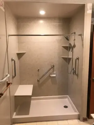American Home Design - Door Installation & Replacement in Goodlettsville, TN