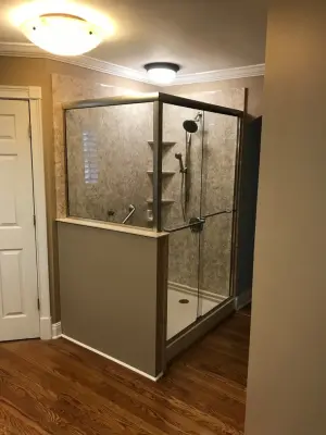 American Home Design - Door Installation & Replacement in Goodlettsville, TN