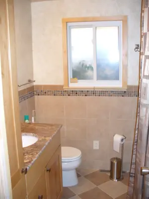 Alan H. Thomas Remodeling LLC. - Interior Design & Decorating in Colorado Springs, CO