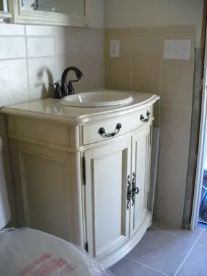 Alan H. Thomas Remodeling LLC. - Interior Design & Decorating in Colorado Springs, CO