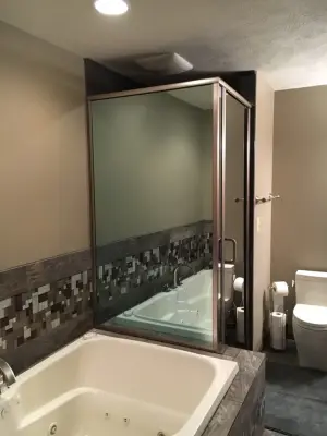 R&D Builders Inc. - Architectural & Building Design Services in Cloverdale, IN