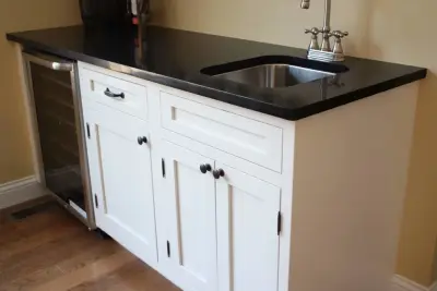 R&D Builders Inc. - Architectural & Building Design Services in Cloverdale, IN