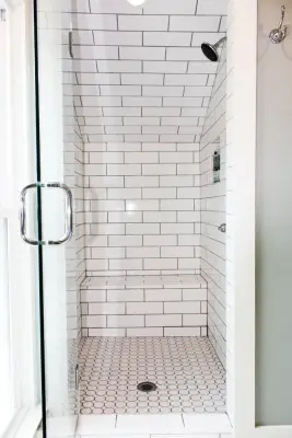 Covenant Construction - Kitchen Remodeling in Louisville, KY