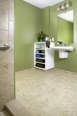 Roeser Home Remodeling - Kitchen Remodeling in St Louis, MO