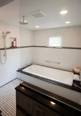Roeser Home Remodeling - Kitchen Remodeling in St Louis, MO