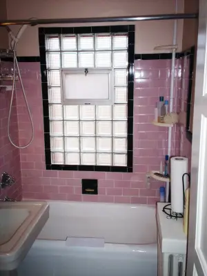 New York Sash - Window Installation & Replacement in Whitesboro, NY