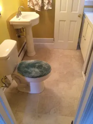 Rockbridge Flooring Professionals, LLC - Carpet Installation in Lexington, VA